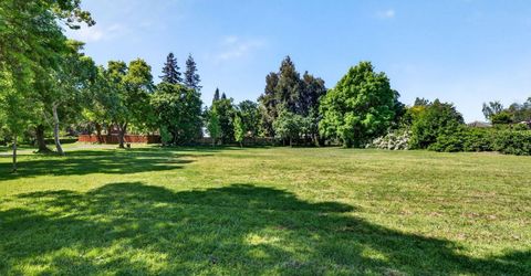 632 Estrella Pl, Davis, CA 95616 Photo