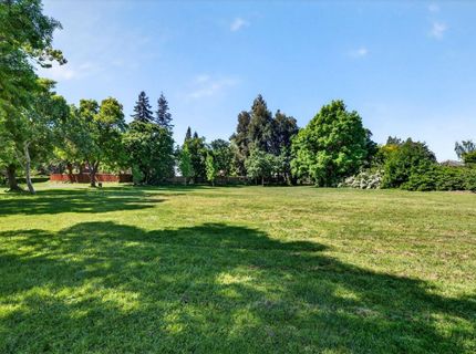 632 Estrella Pl, Davis, CA 95616 Photo