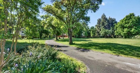 632 Estrella Pl, Davis, CA 95616 Photo