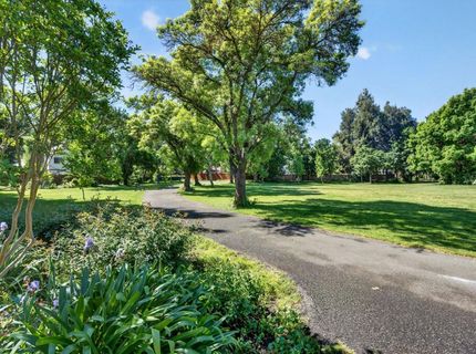 632 Estrella Pl, Davis, CA 95616 Photo