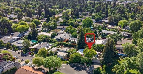 632 Estrella Pl, Davis, CA 95616 Photo