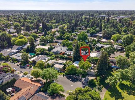 632 Estrella Pl, Davis, CA 95616 Photo