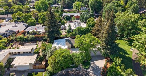 632 Estrella Pl, Davis, CA 95616 Photo