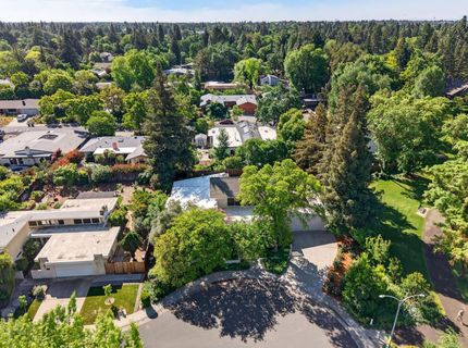 632 Estrella Pl, Davis, CA 95616 Photo