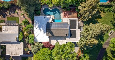 632 Estrella Pl, Davis, CA 95616 Photo