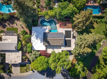 632 Estrella Pl, Davis, CA 95616 Photo