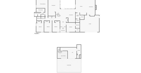 632 Estrella Pl, Davis, CA 95616 Photo