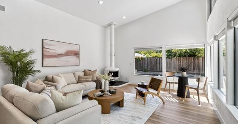 632 Estrella Pl, Davis, CA 95616 Photo