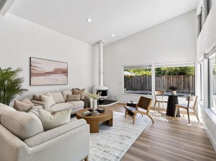 632 Estrella Pl, Davis, CA 95616 Photo