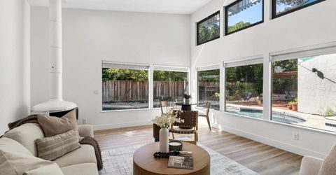 632 Estrella Pl, Davis, CA 95616 Photo