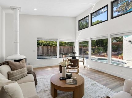 632 Estrella Pl, Davis, CA 95616 Photo