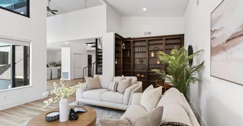 632 Estrella Pl, Davis, CA 95616 Photo