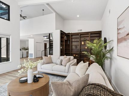 632 Estrella Pl, Davis, CA 95616 Photo