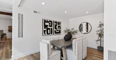 632 Estrella Pl, Davis, CA 95616 Photo