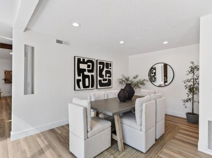 632 Estrella Pl, Davis, CA 95616 Photo