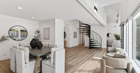 632 Estrella Pl, Davis, CA 95616 Photo