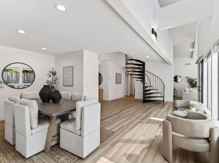 632 Estrella Pl, Davis, CA 95616 Photo