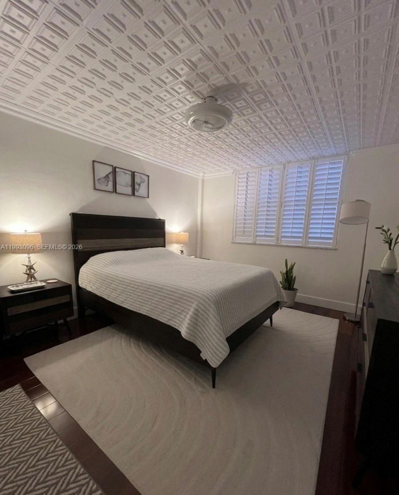 2450 NE 135th St, Unit 103, North Miami, FL 33181 Photo