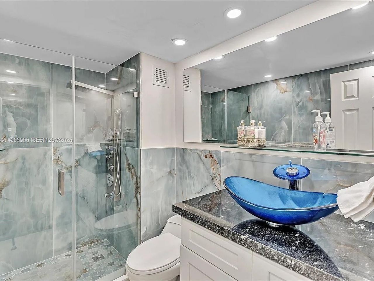 2450 NE 135th St, Unit 103, North Miami, FL 33181 Photo