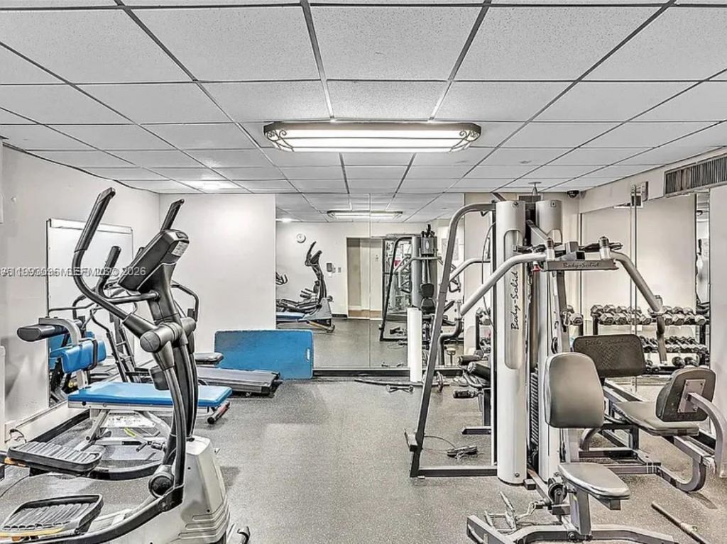 2450 NE 135th St, Unit 103, North Miami, FL 33181 Photo