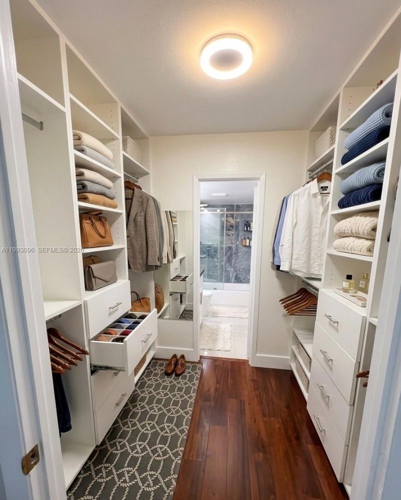 2450 NE 135th St, Unit 103, North Miami, FL 33181 Photo