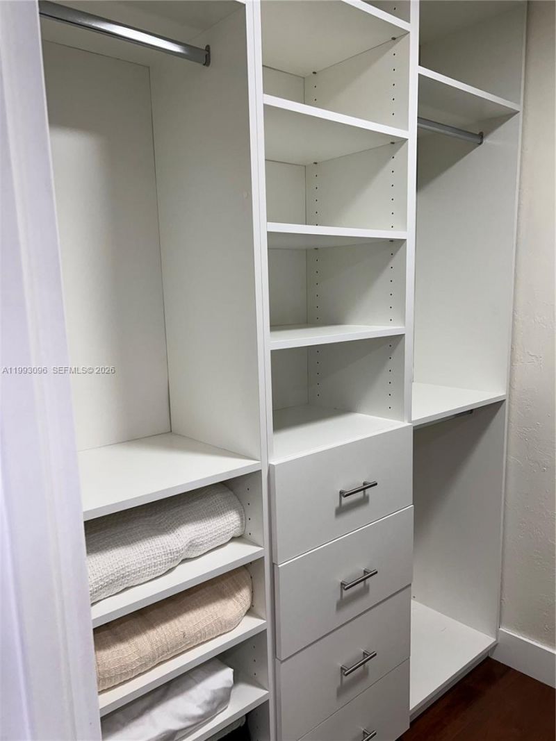 2450 NE 135th St, Unit 103, North Miami, FL 33181 Photo