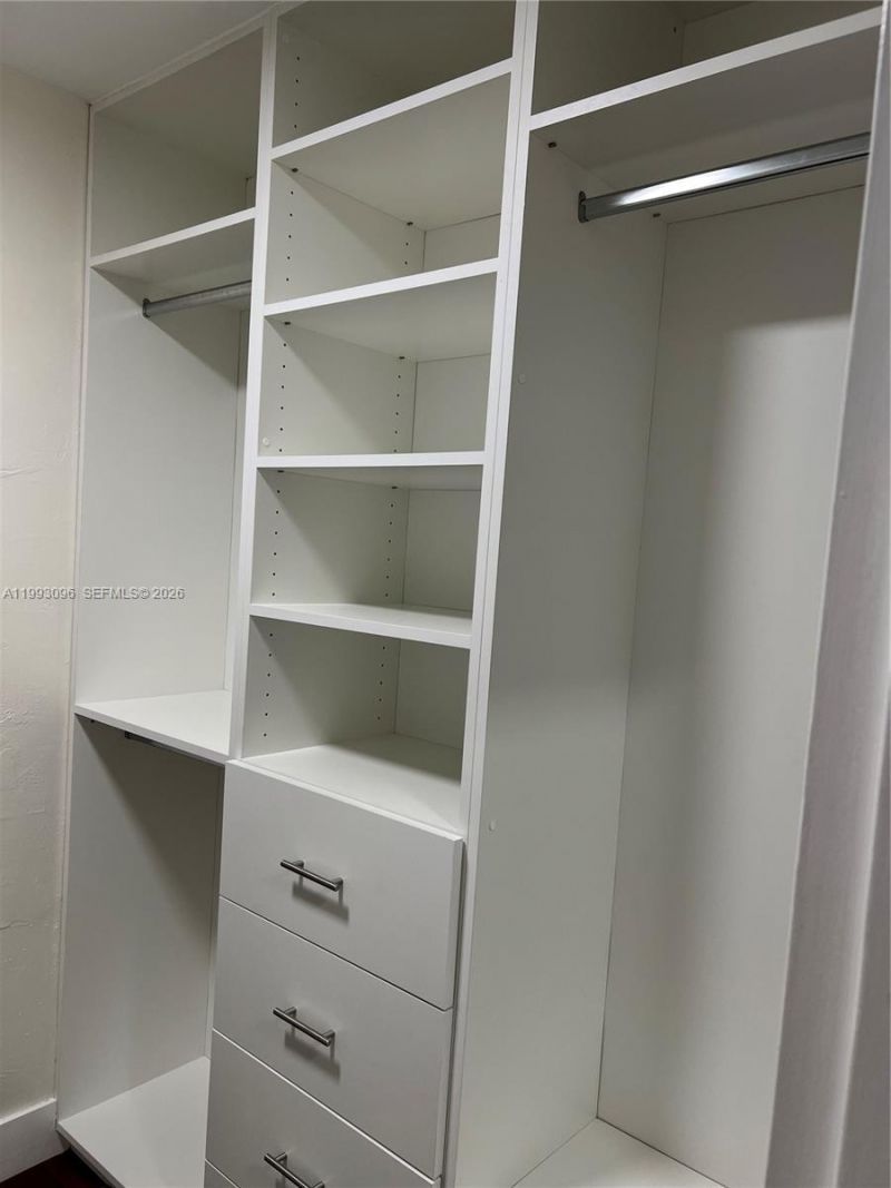 2450 NE 135th St, Unit 103, North Miami, FL 33181 Photo