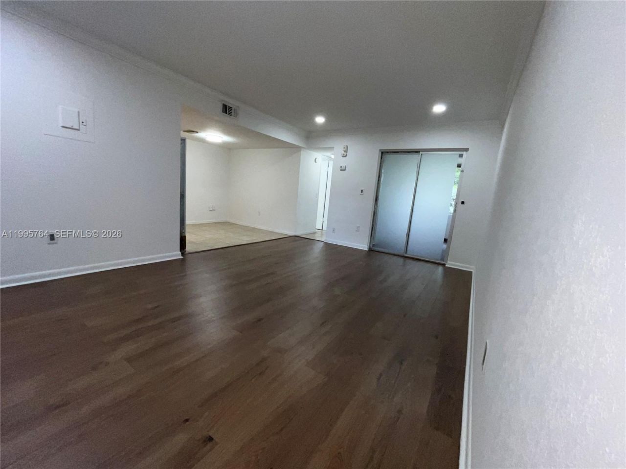 11101 Royal Palm Blvd, Unit 203, Coral Springs, FL 33065 Photo