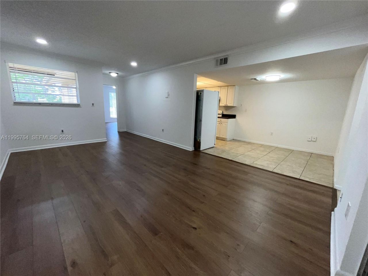 11101 Royal Palm Blvd, Unit 203, Coral Springs, FL 33065 Photo