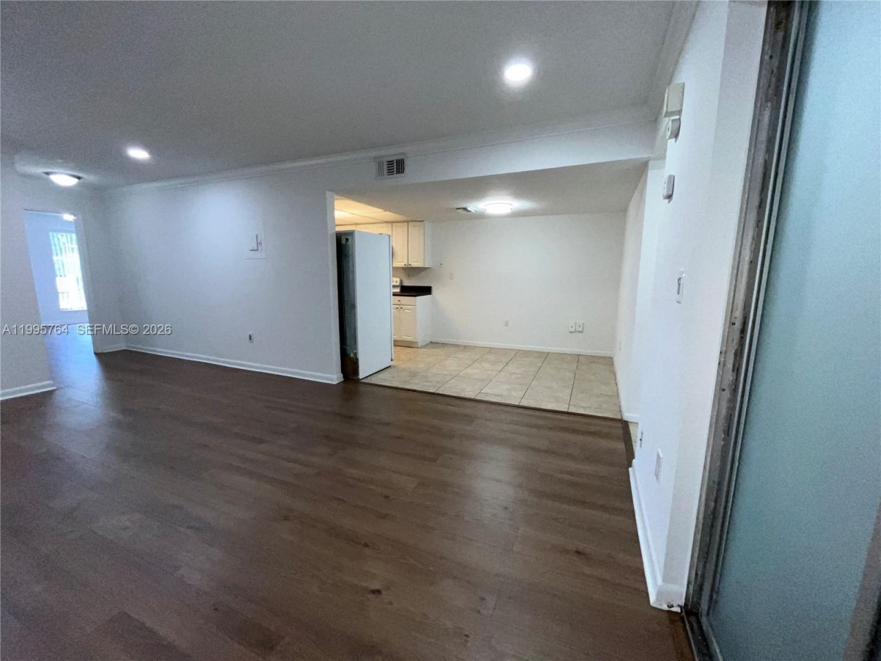 11101 Royal Palm Blvd, Unit 203, Coral Springs, FL 33065 Photo