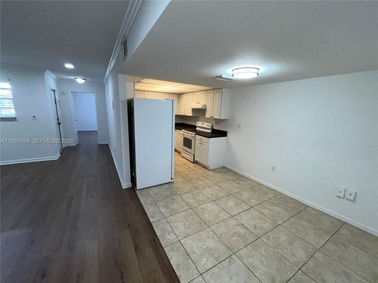 11101 Royal Palm Blvd, Unit 203, Coral Springs, FL 33065 Photo