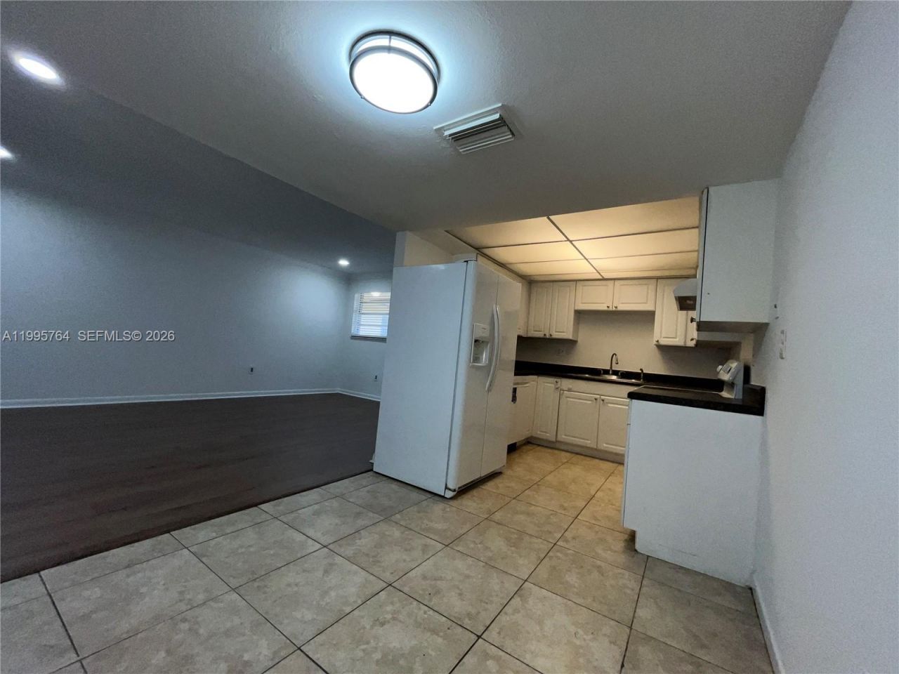 11101 Royal Palm Blvd, Unit 203, Coral Springs, FL 33065 Photo