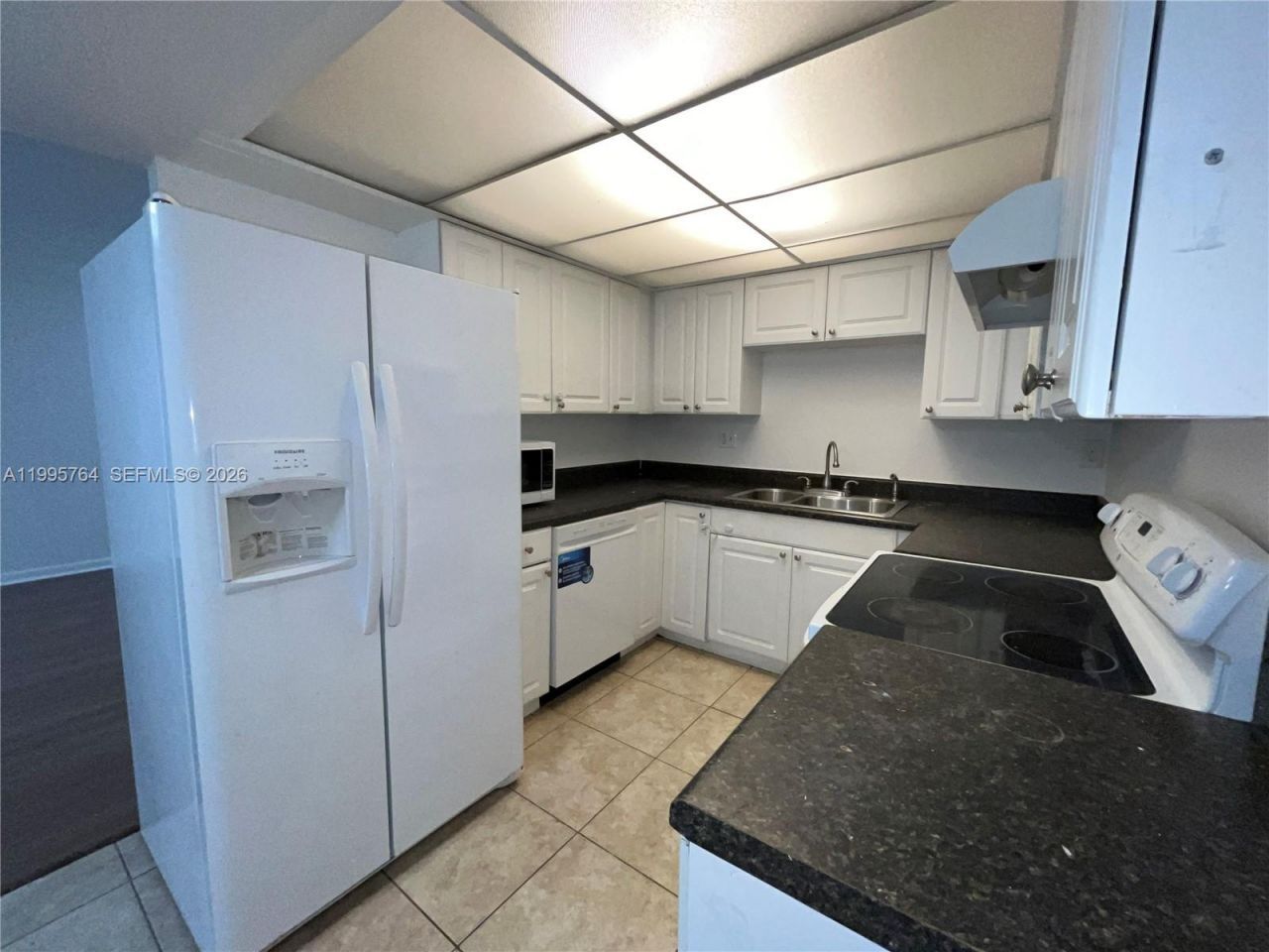 11101 Royal Palm Blvd, Unit 203, Coral Springs, FL 33065 Photo