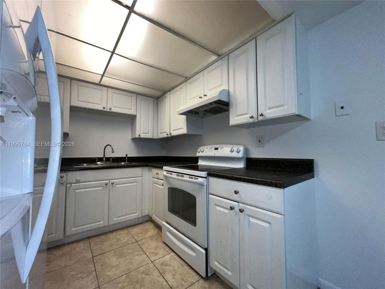 11101 Royal Palm Blvd, Unit 203, Coral Springs, FL 33065 Photo