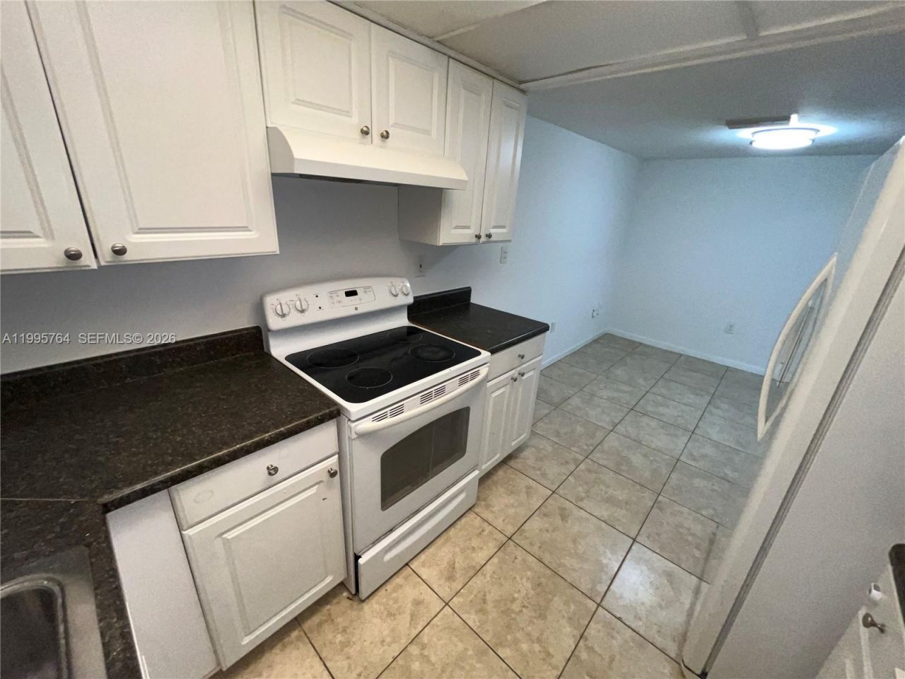 11101 Royal Palm Blvd, Unit 203, Coral Springs, FL 33065 Photo