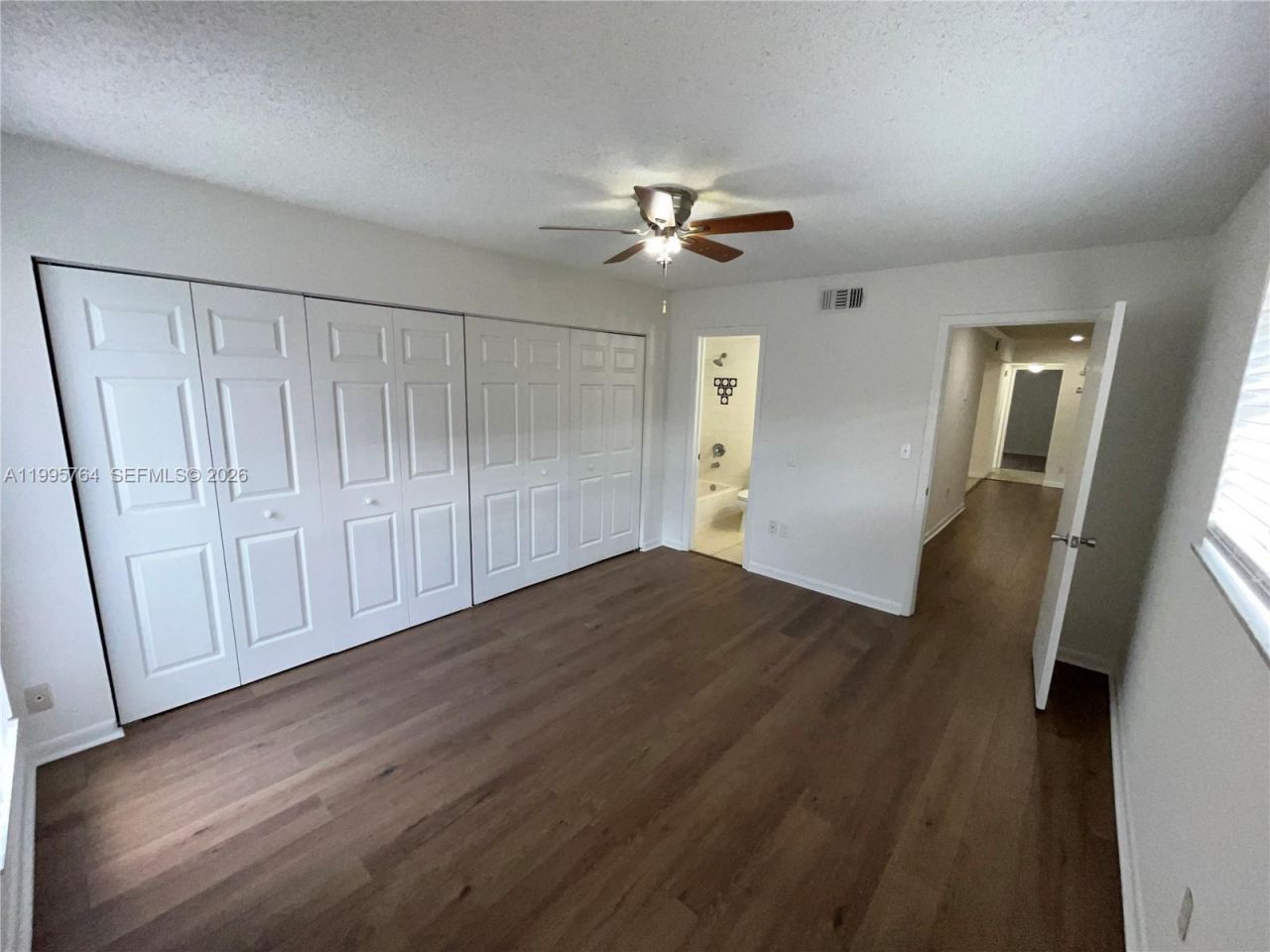 11101 Royal Palm Blvd, Unit 203, Coral Springs, FL 33065 Photo