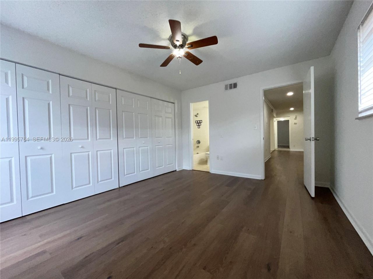 11101 Royal Palm Blvd, Unit 203, Coral Springs, FL 33065 Photo