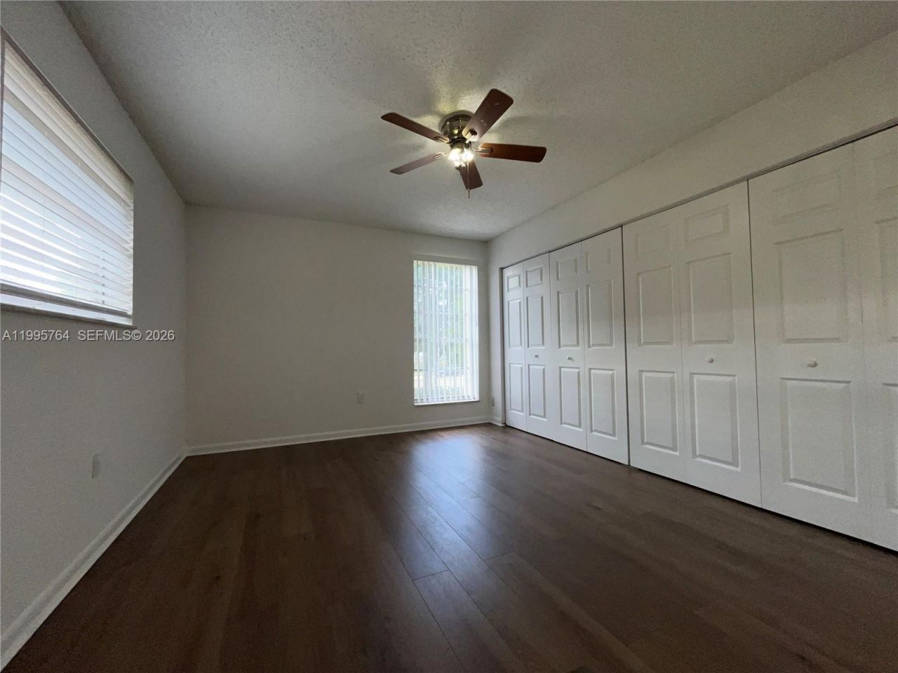 11101 Royal Palm Blvd, Unit 203, Coral Springs, FL 33065 Photo