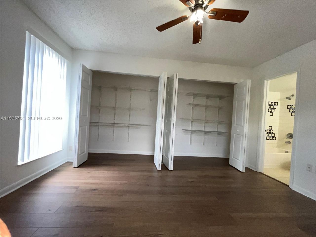 11101 Royal Palm Blvd, Unit 203, Coral Springs, FL 33065 Photo