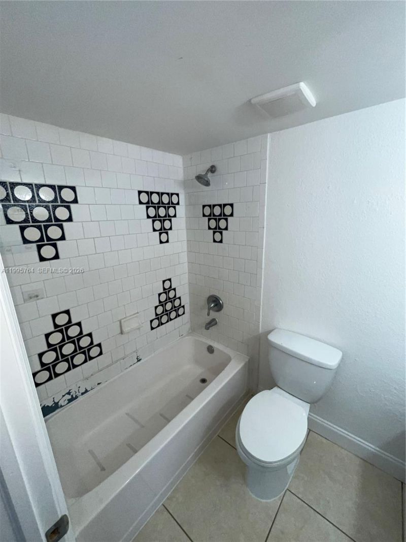 11101 Royal Palm Blvd, Unit 203, Coral Springs, FL 33065 Photo