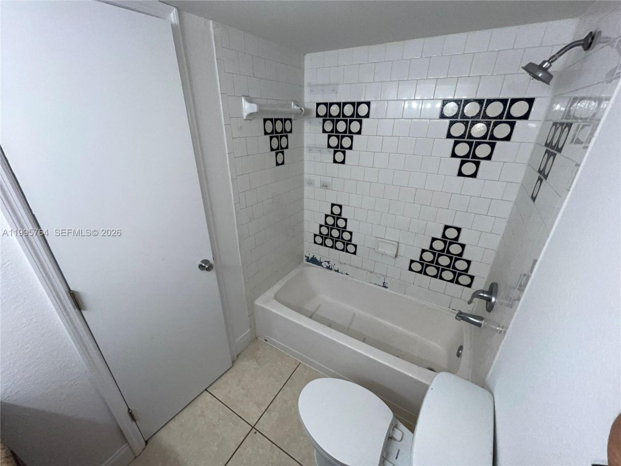 11101 Royal Palm Blvd, Unit 203, Coral Springs, FL 33065 Photo