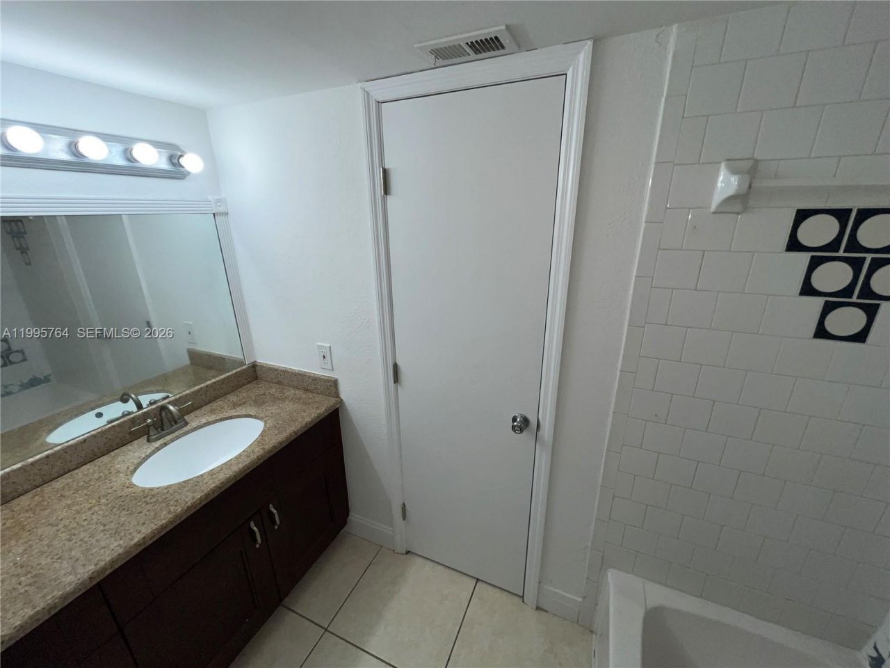 11101 Royal Palm Blvd, Unit 203, Coral Springs, FL 33065 Photo