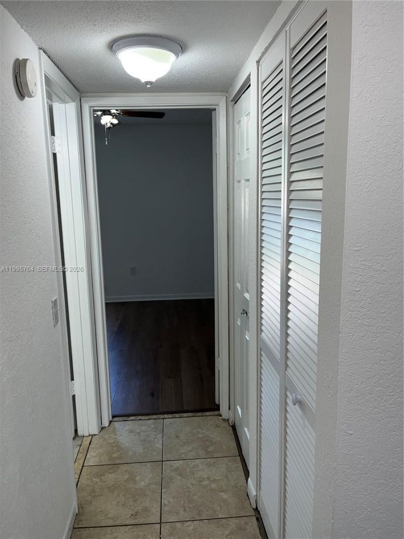 11101 Royal Palm Blvd, Unit 203, Coral Springs, FL 33065 Photo