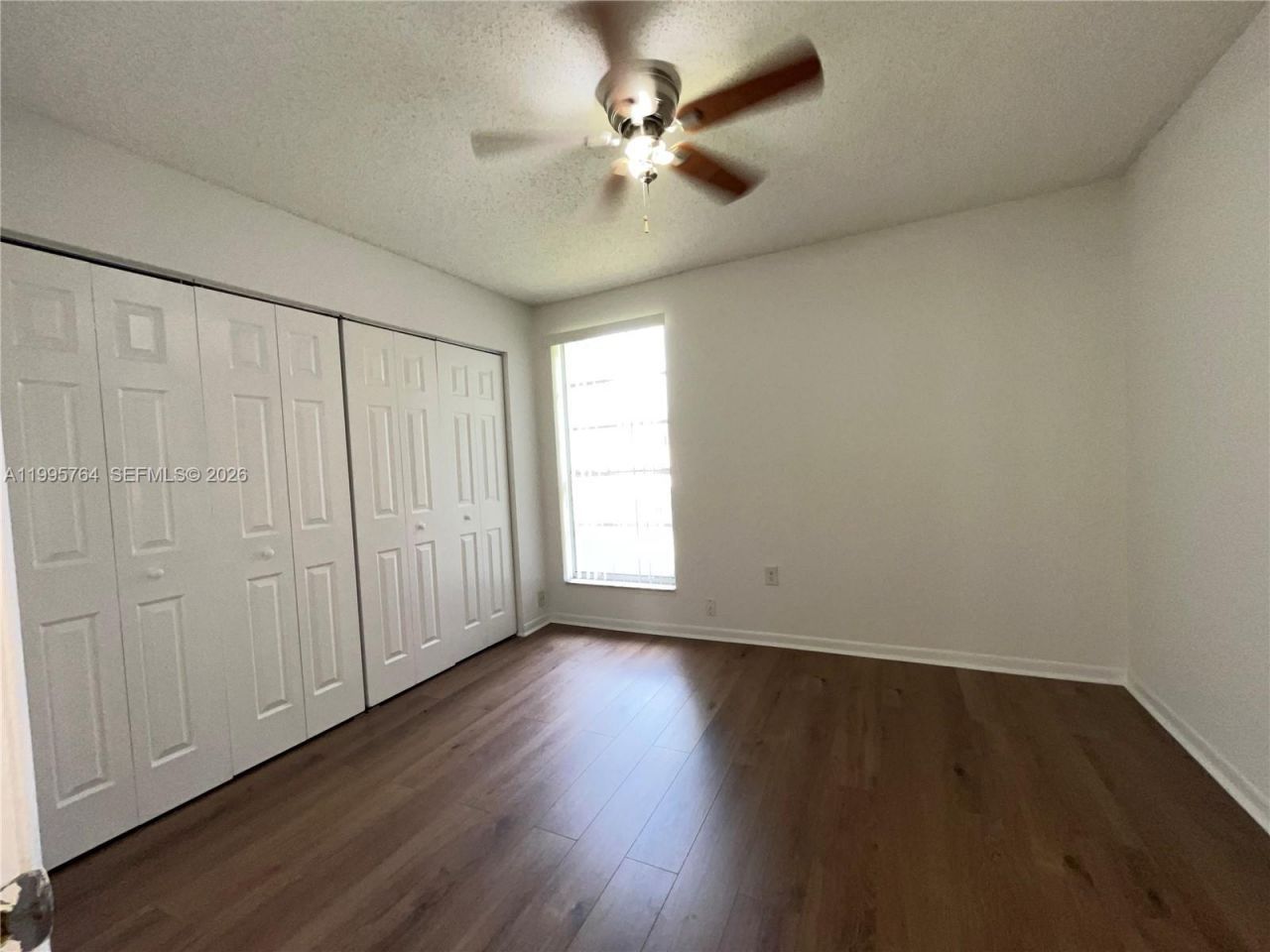 11101 Royal Palm Blvd, Unit 203, Coral Springs, FL 33065 Photo