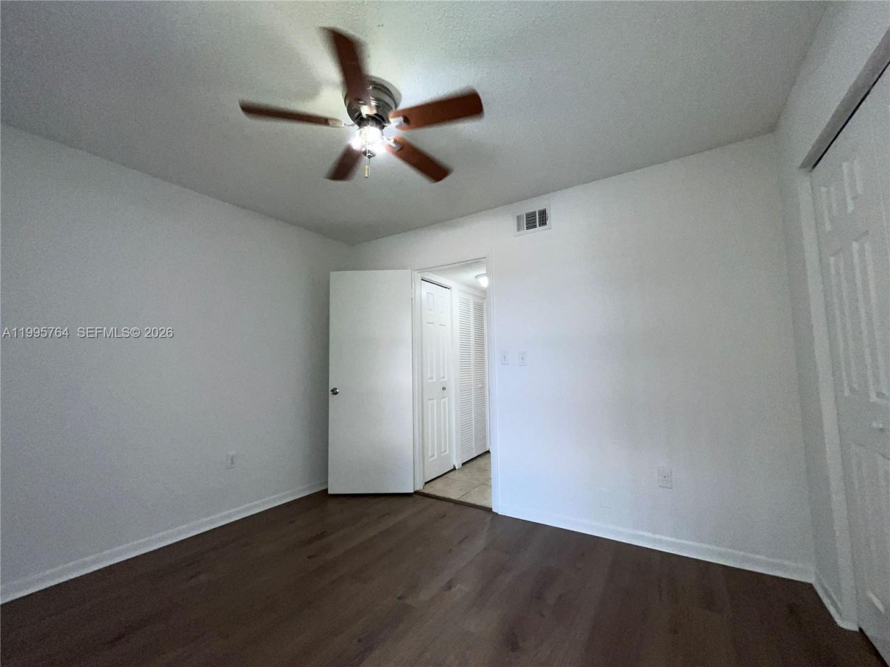 11101 Royal Palm Blvd, Unit 203, Coral Springs, FL 33065 Photo