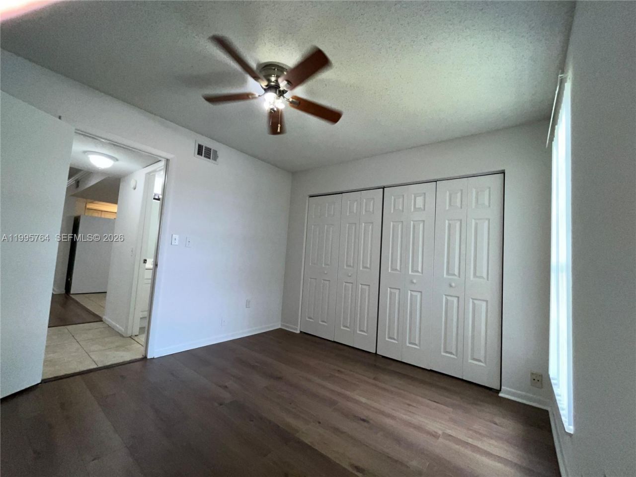 11101 Royal Palm Blvd, Unit 203, Coral Springs, FL 33065 Photo