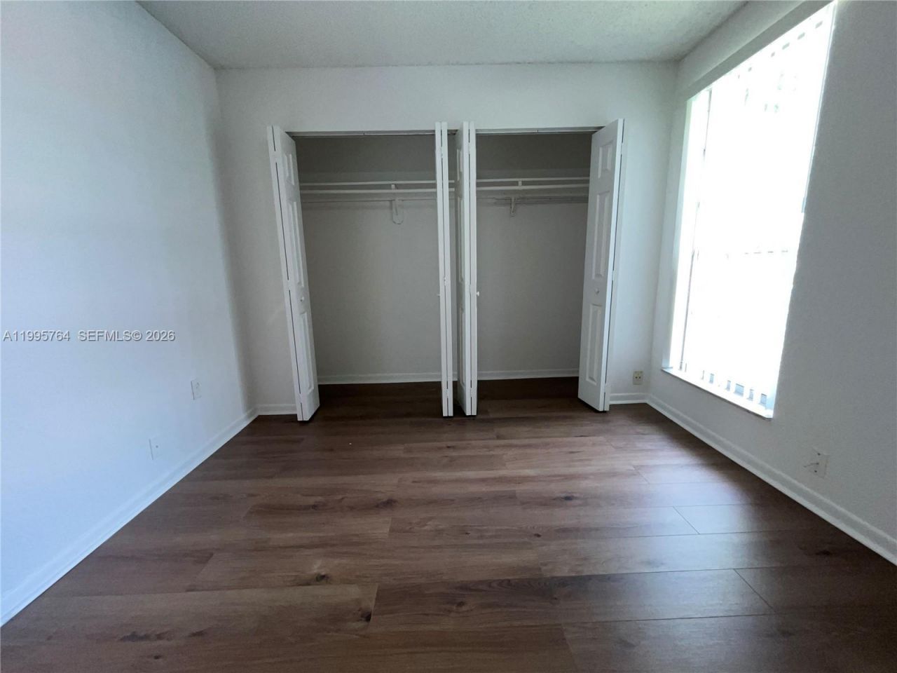 11101 Royal Palm Blvd, Unit 203, Coral Springs, FL 33065 Photo