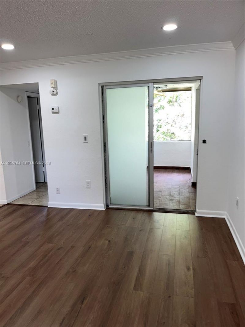 11101 Royal Palm Blvd, Unit 203, Coral Springs, FL 33065 Photo