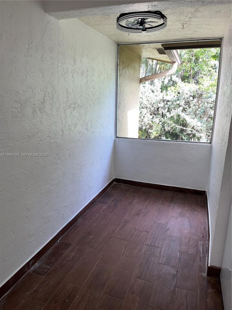 11101 Royal Palm Blvd, Unit 203, Coral Springs, FL 33065 Photo