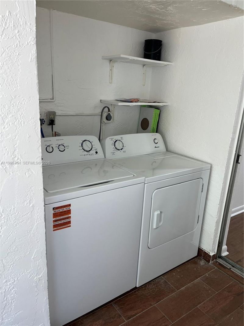 11101 Royal Palm Blvd, Unit 203, Coral Springs, FL 33065 Photo